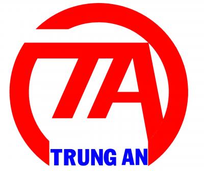 CÔNG TY TNHH THƯƠNG MẠI KỸ THUẬT TRUNG AN