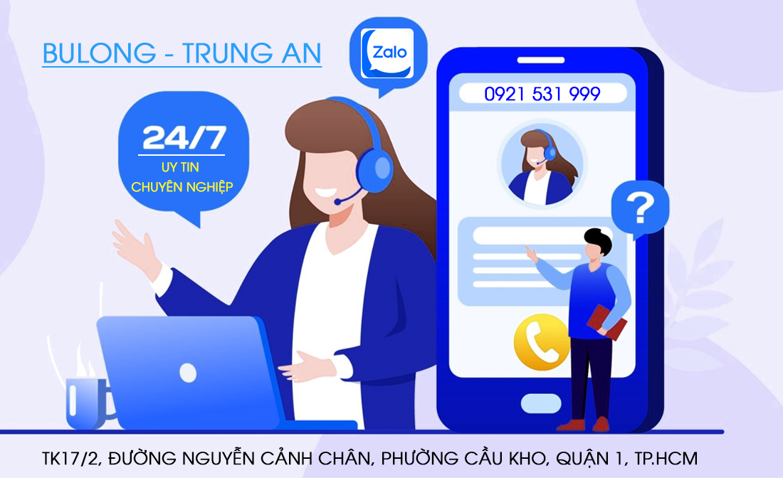 gọi ngay đội ngũ hỗ trợ tư vấn và kỹ thuật